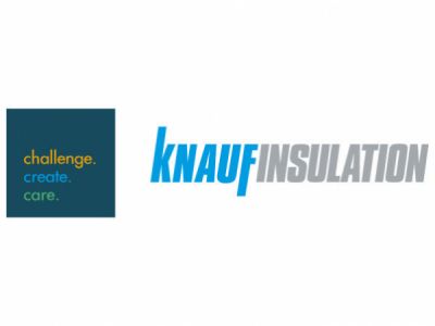 Knauf Insulation Krupka
