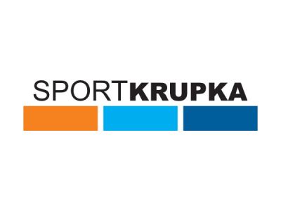 Sport Krupka